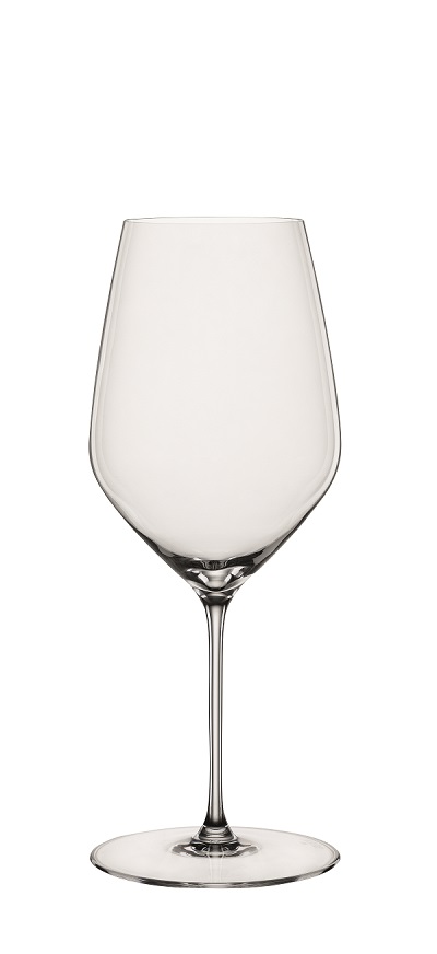 Weinkelch 650ml HI-LITE 35
