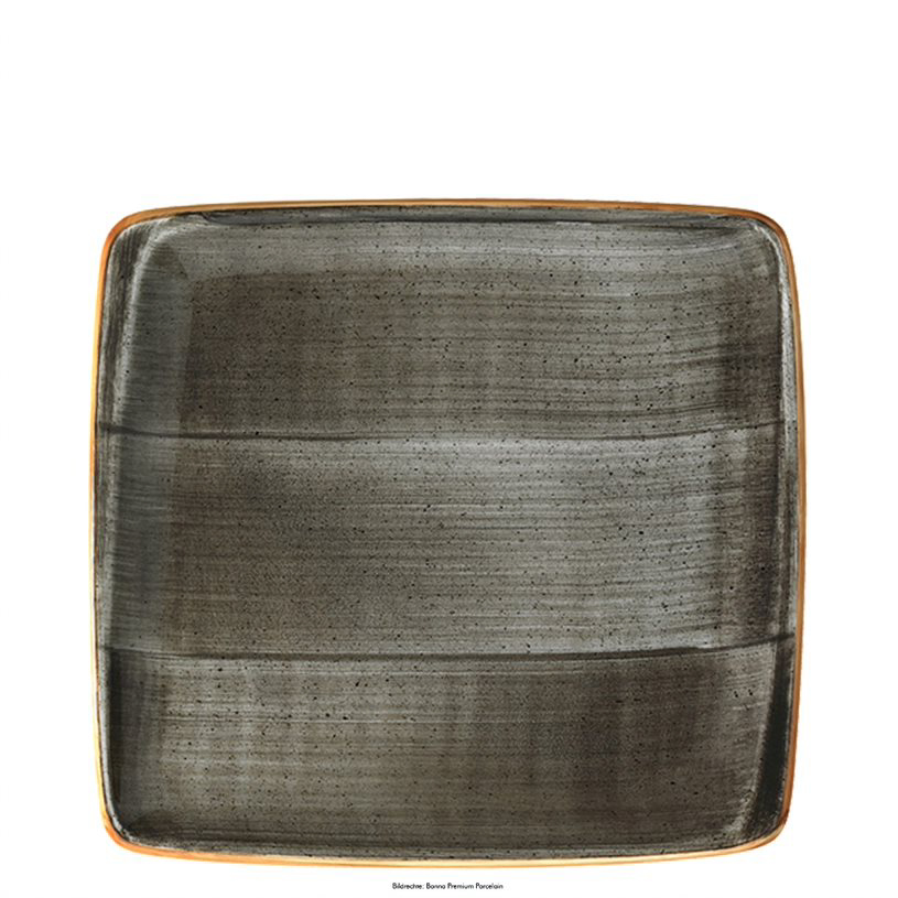 1442437x7awNMdnolEV Platte 32 x 30cm AURA SPACE MOOVE