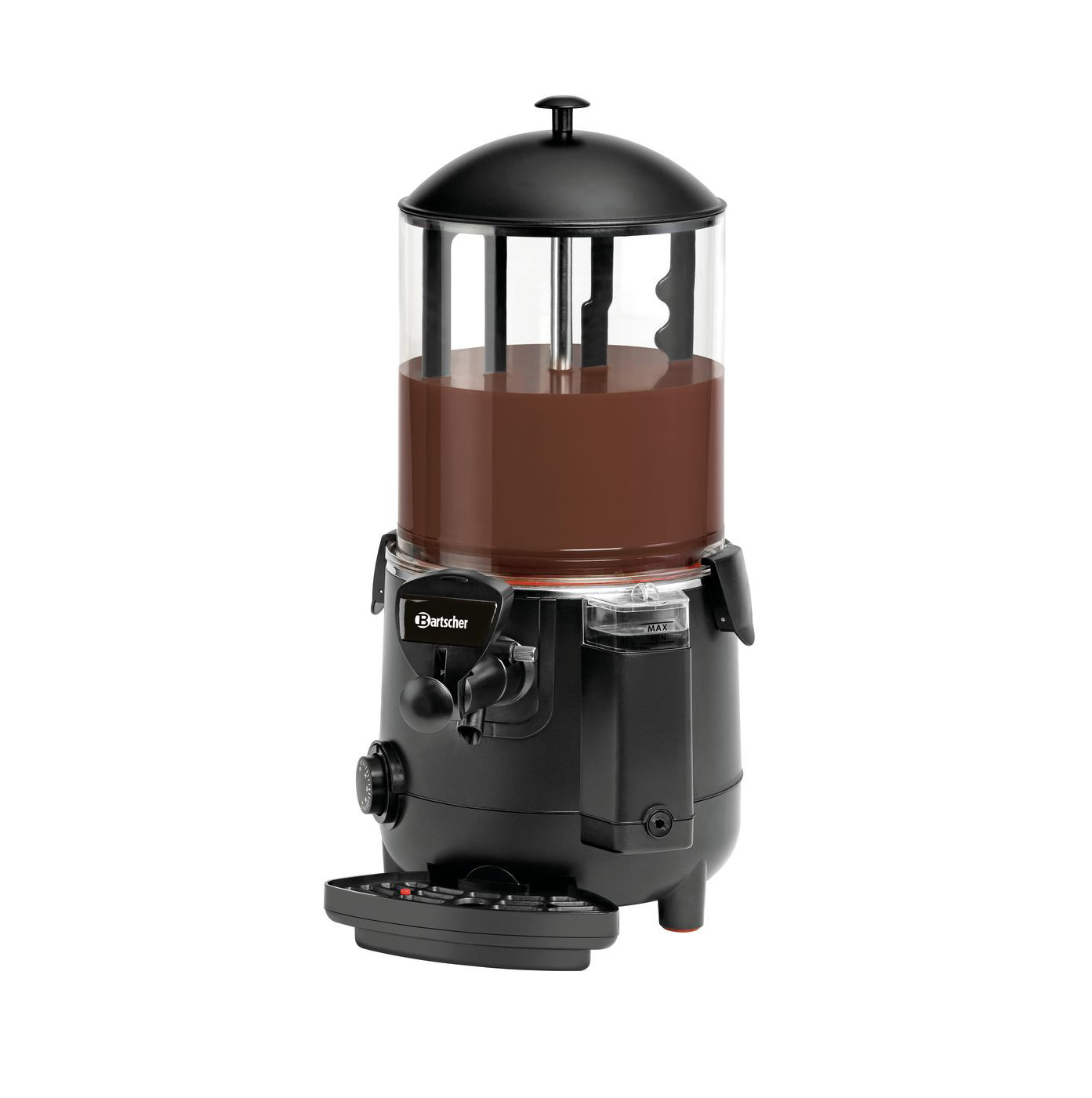 Getränkedispenser Getränkedispenser