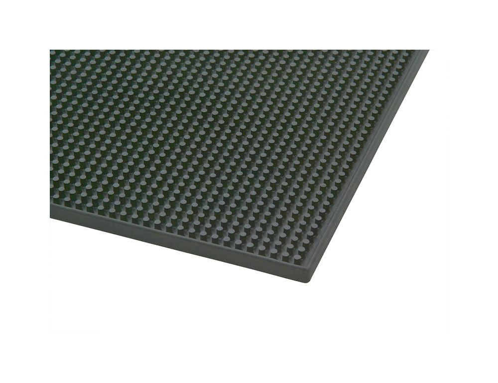 142209 Barmatte 45x30x1,5cm SERVE XL