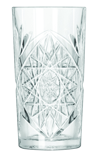 38975 Longdrink 470ml HOBSTAR