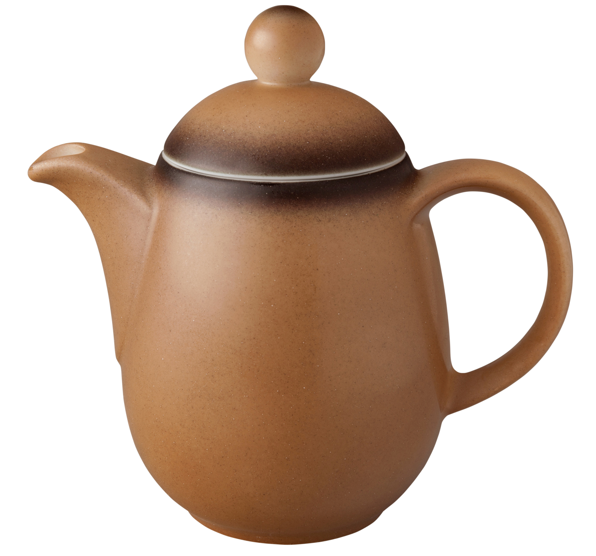 143710 Kaffeekanne 0,36l COUP FINE DINING FANTASTIC caramel