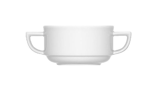 81667B4TlueNVM5Xjx Suppentasse 0,27l stapelbar OPTIONS