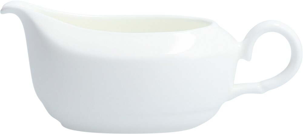 163141 Buttersauciere 0,17l ACCESSORIES