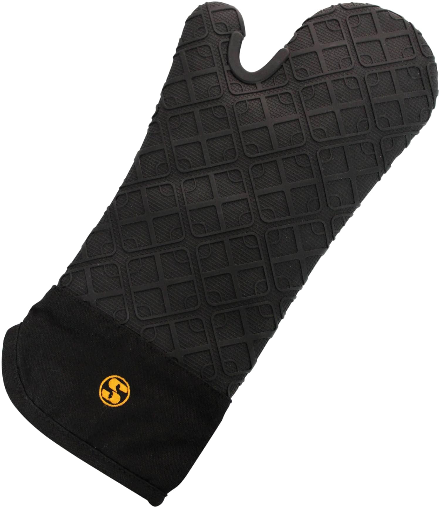 121513 Gastrohandschuh SILIKON L380mm