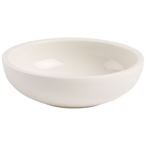 Schale 13cm ARTESANO Professional Schale 13cm ARTESANO Professional