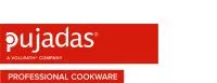 pujadas