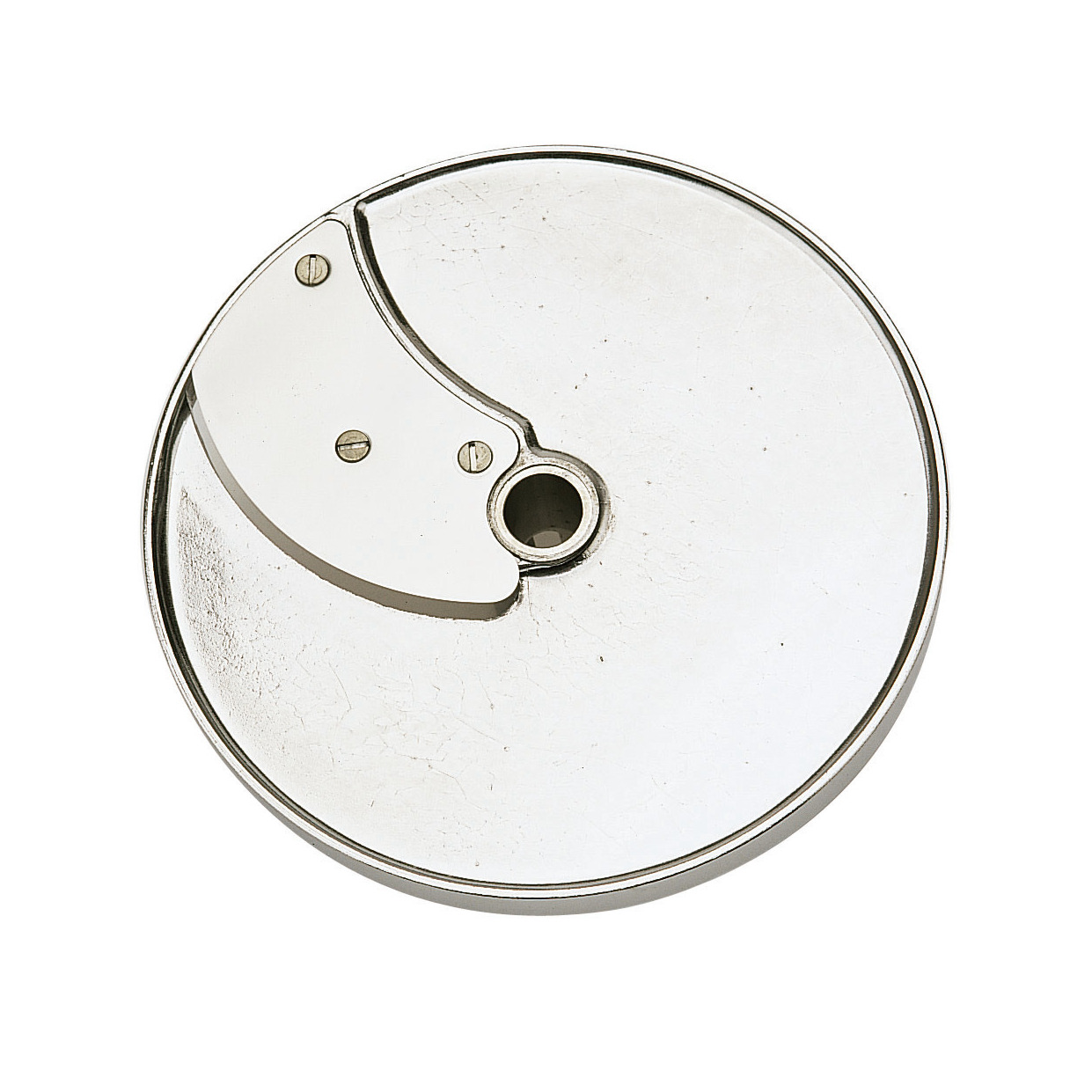 79751 Schneidescheibe 5,0 mm