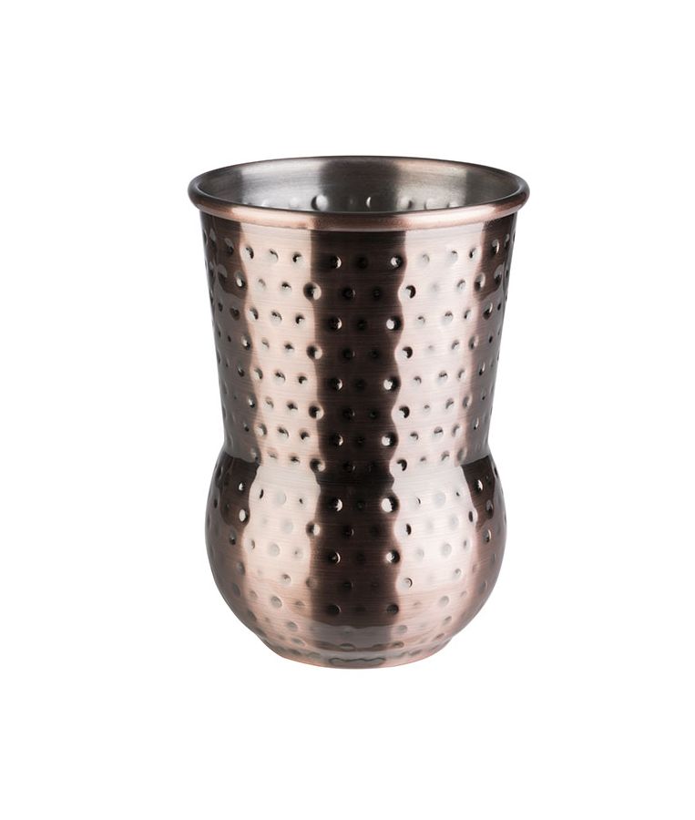 Becher JULEP MUG Ø 8 cm, H: 11,5 cm