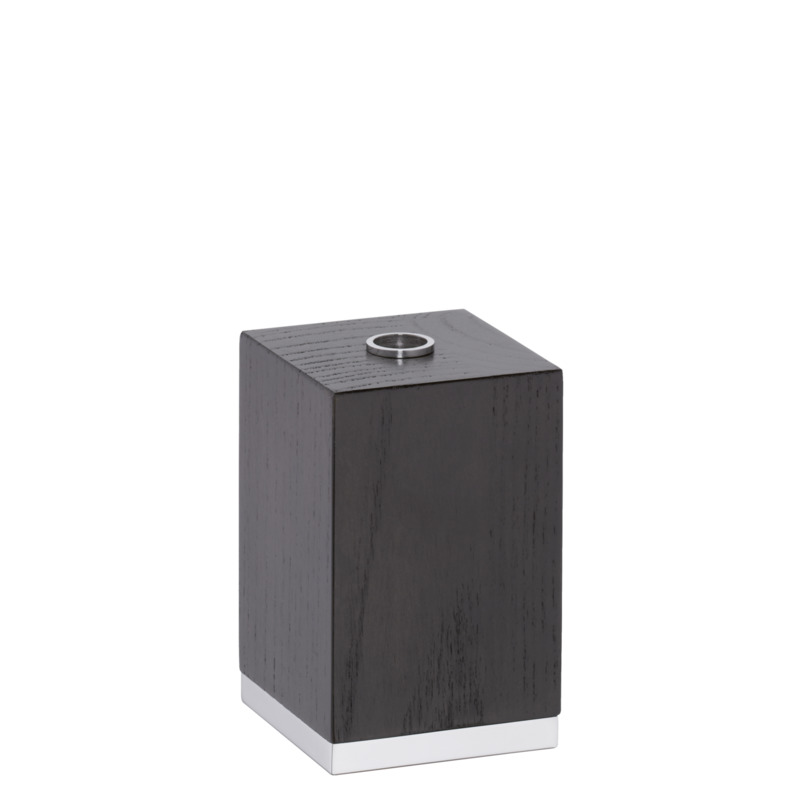 Petits Fours-Holzfuß PURE EXCLUSIV Petits Fours-Holzfuß PURE EXCLUSIV