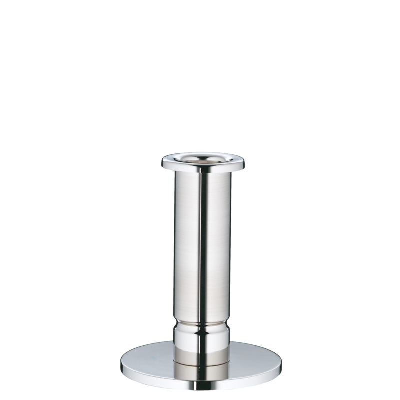 Leuchter 1-flg. PURE Leuchter 1-flg. PURE