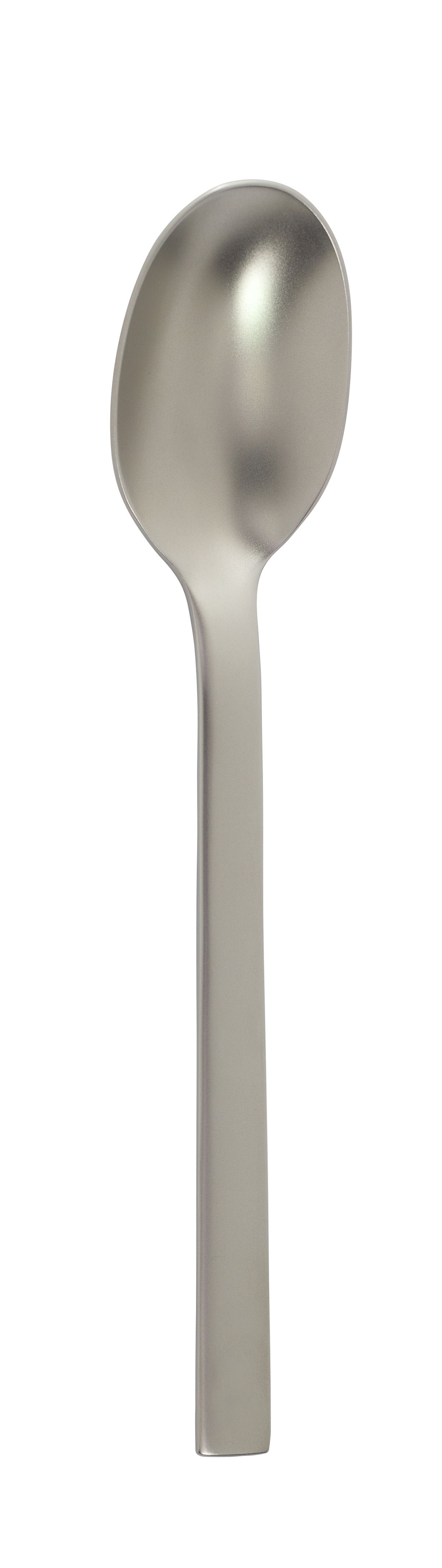 Menülöffel MAYA RETRO 18/10