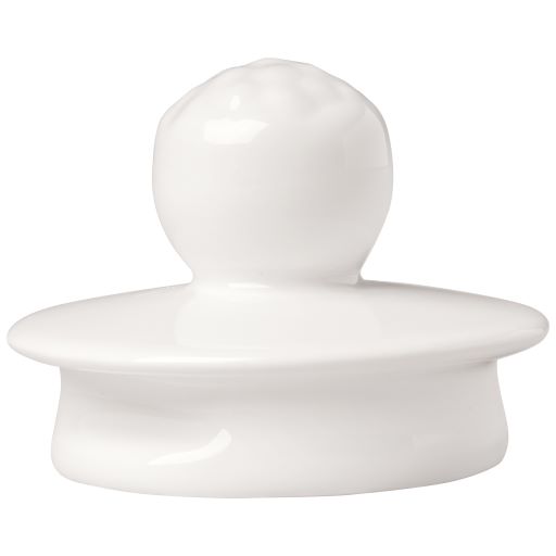 Kaffeekannendeckel Nr. 7 EASY Kaffeekannendeckel Nr. 7 EASY