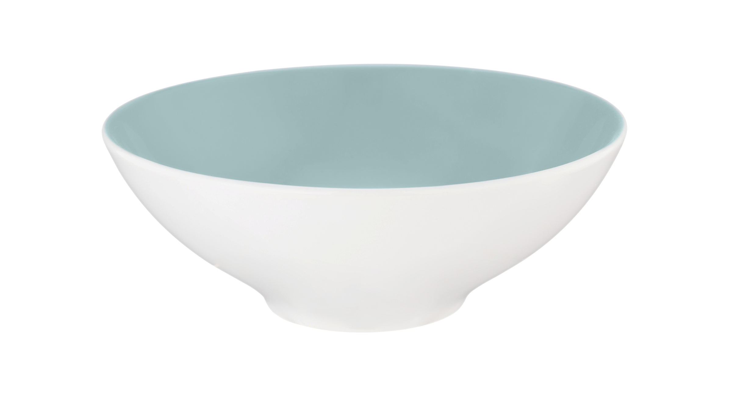 143782 Schale C 14,5cm M5381 COUP FINE DINING FASHION türkis