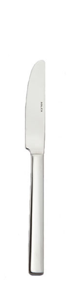 90010 Menümesser Vollheft MAYA 18/0 XXL