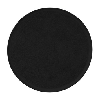 Nori Schwarz Nori Schwarz