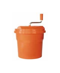 20484 Salatschleuder 10l  E10