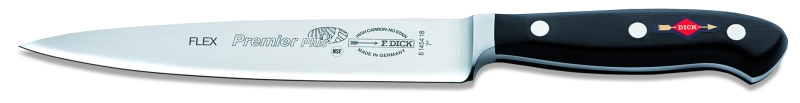 Filetiermesser 18cm DICK PREMIER PLUS