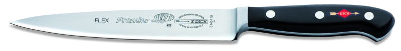 50261 Filetiermesser 18cm DICK PREMIER PLUS