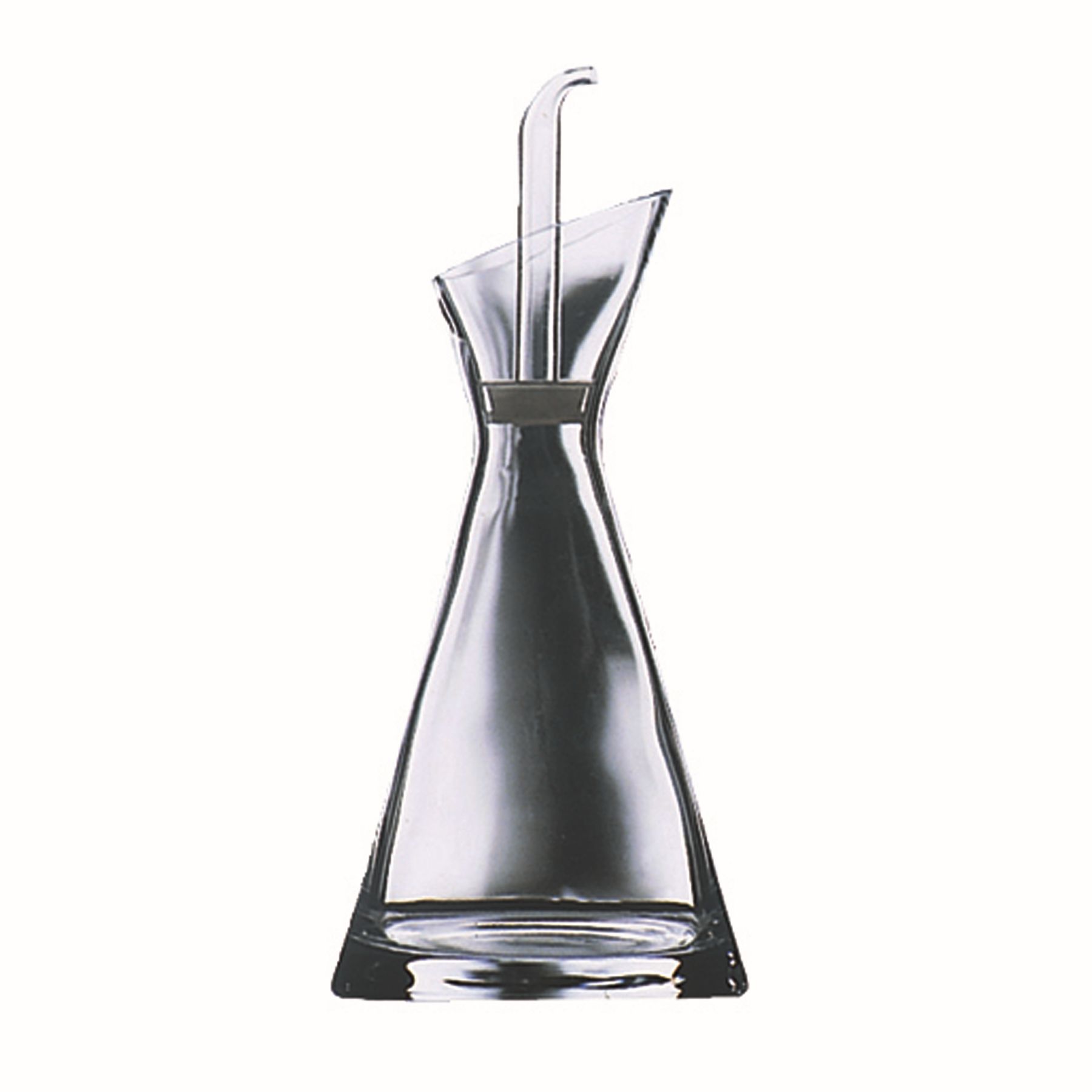 Menage 0,20l mit Stopfen Menage 0,20l mit Stopfen