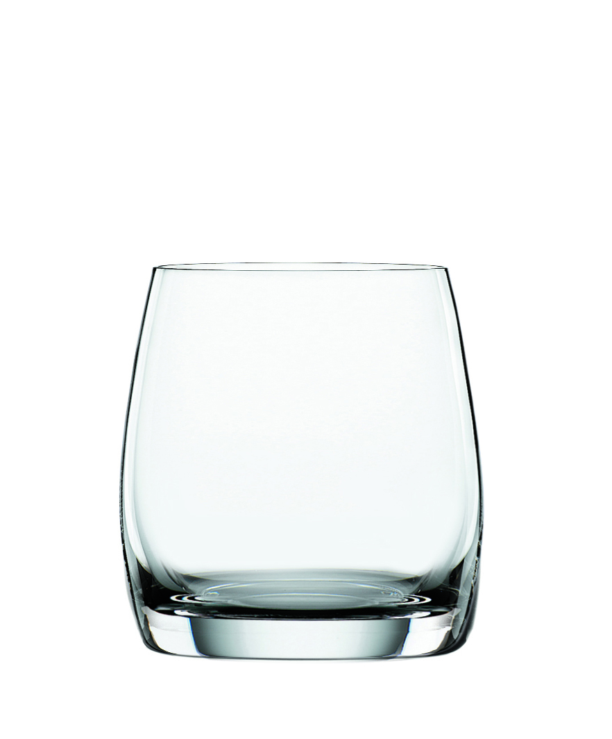 22702 Whisky 320ml FESTIVAL 16