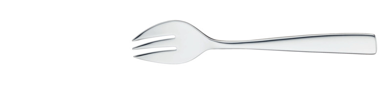Austerngabel CASINO 18/10 Austerngabel CASINO 18/10