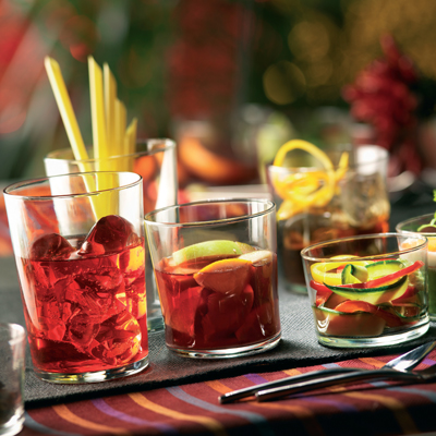 bormioli-bodega530b9b725c627 bormioli-bodega530b9b725c627