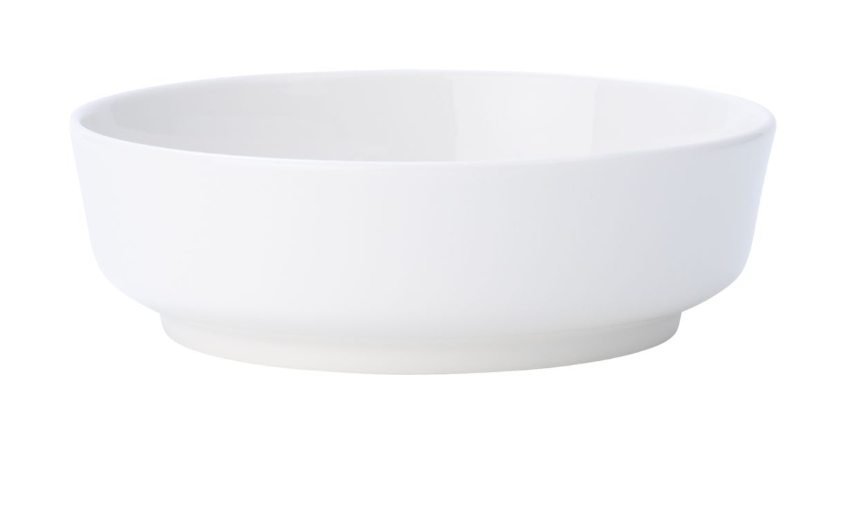 Schale 18cm Affinity