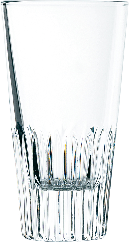 Becher 160ml REALO/RIALTO Becher 160ml REALO/RIALTO