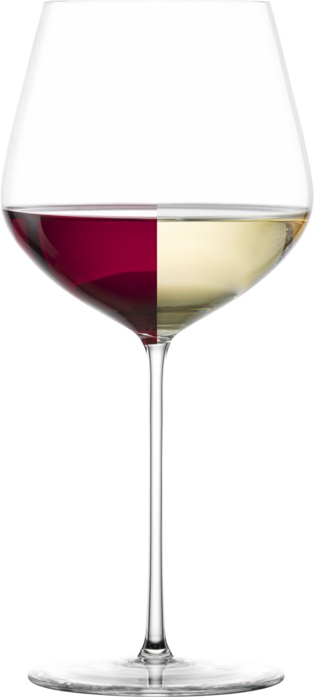 Weinkelch 640ml MP MOVE 145