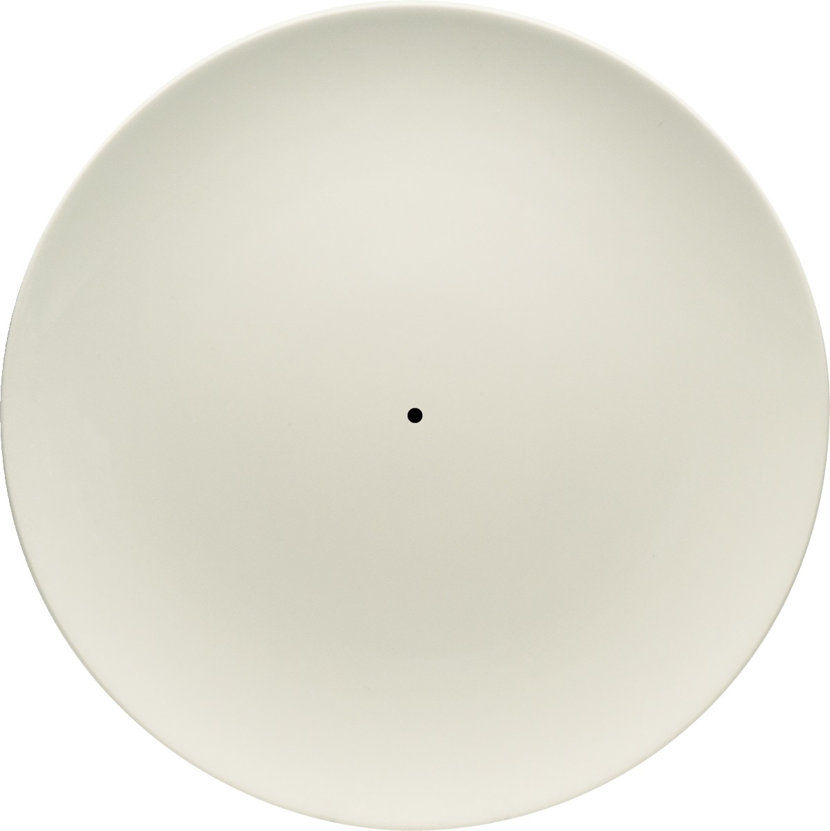 Etageren-Teller 27cm Teller rund coup 27cm PURITY