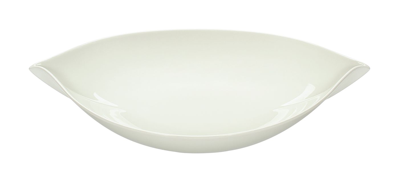 Schale Special 28cm DELIGHT Schale Special 28cm DELIGHT