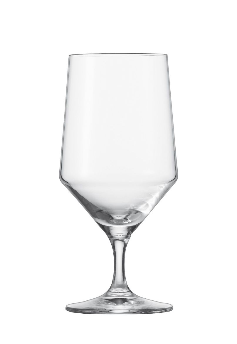 59329 Wasserkelch 451ml BELFESTA / PURE 32