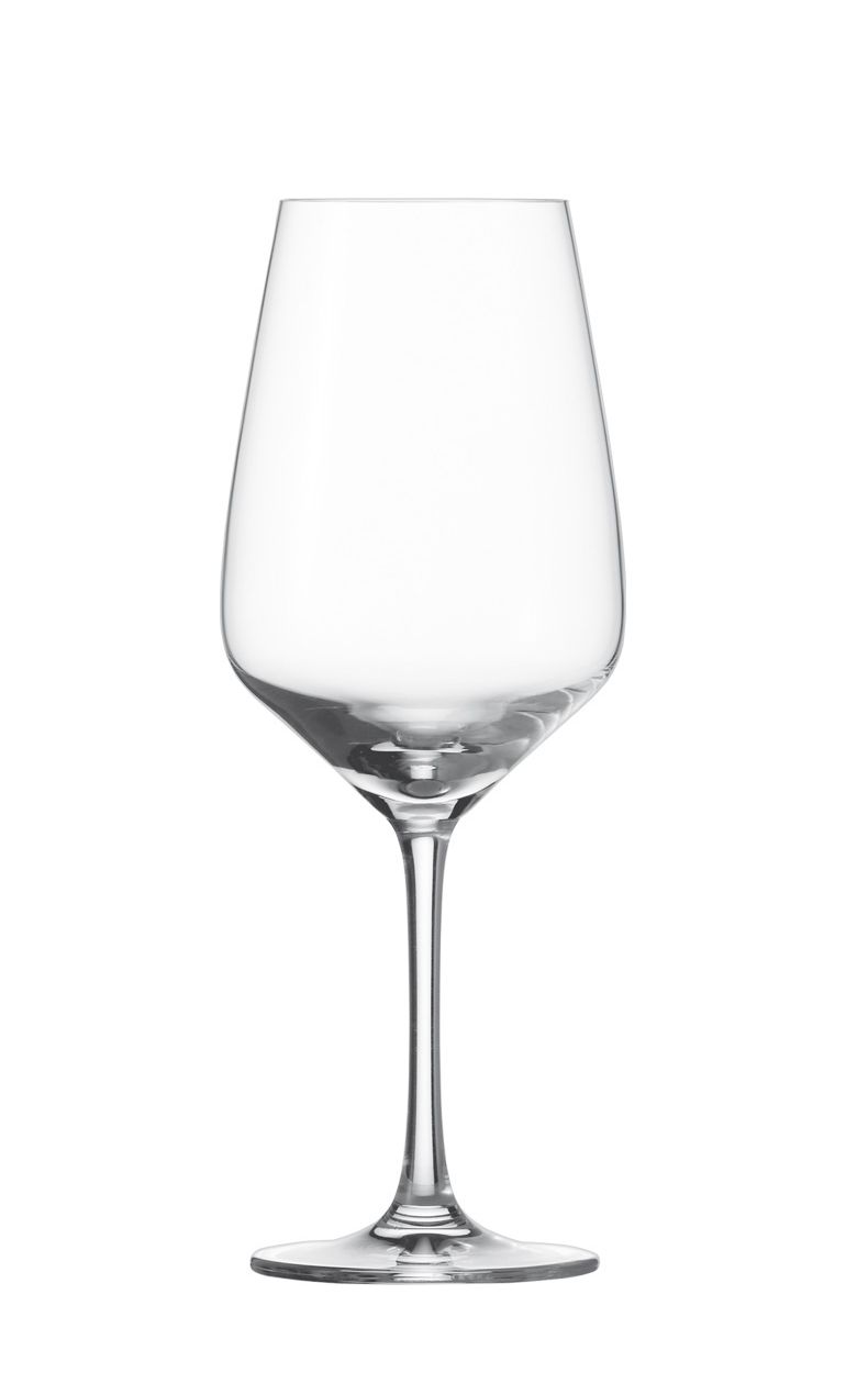 81978 Weinkelch 497ml 0,2/-/ TASTE 1
