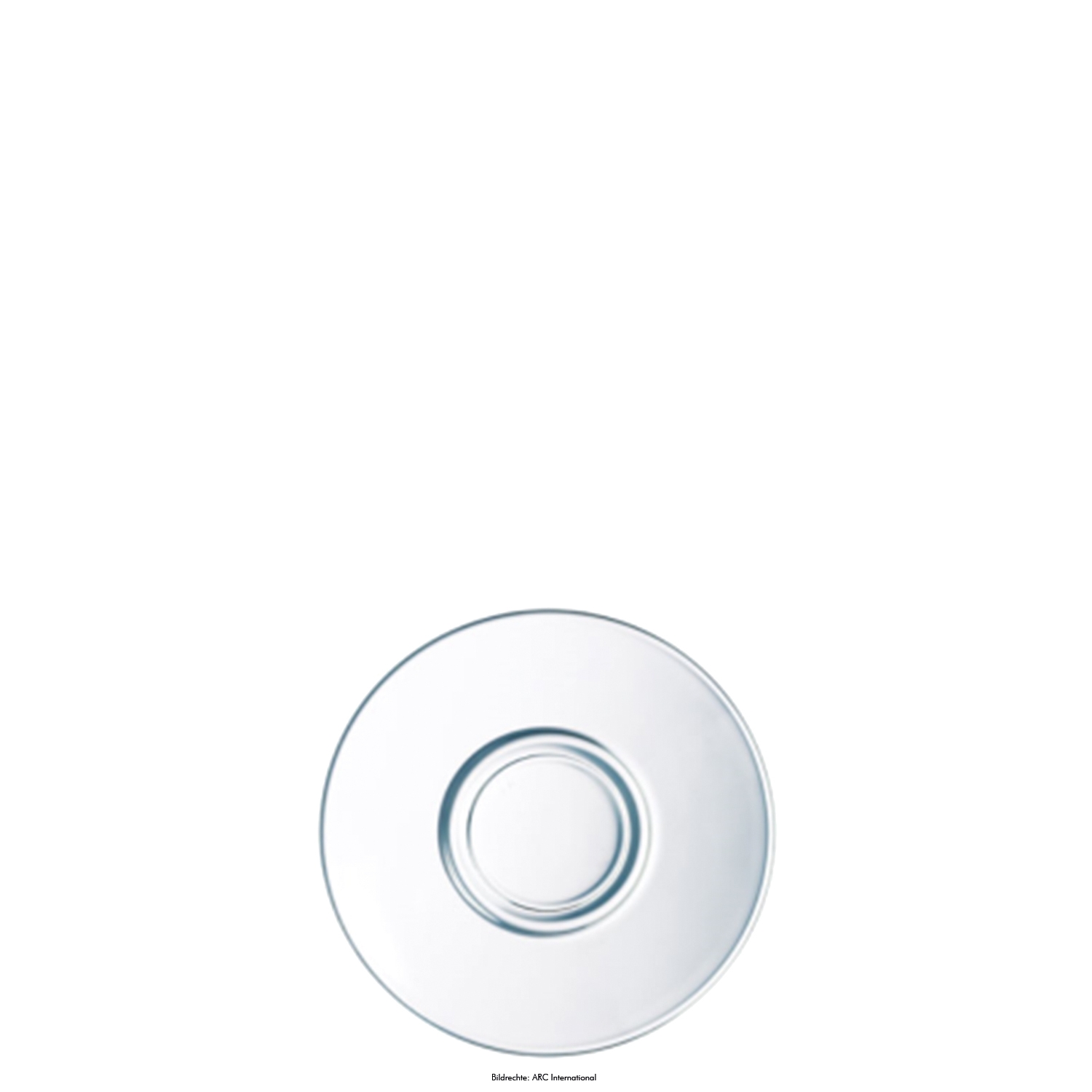 Kombi-Untere 14cm VOLUTO/AROMA Kombi-Untere 14cm VOLUTO/AROMA