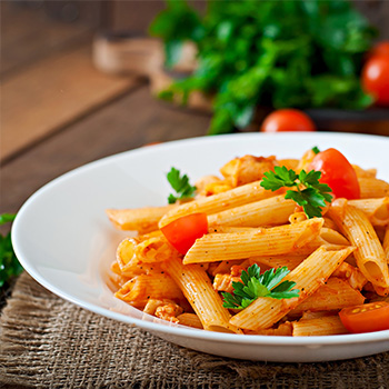 pizza-pasta pizza-pasta