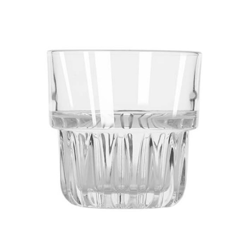 136117 Becher 355ml Rocks EVEREST