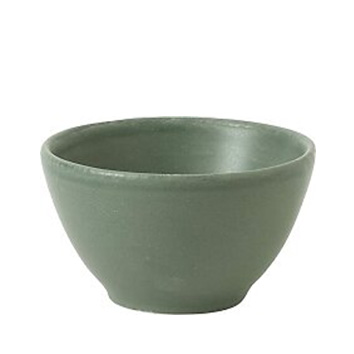 bots green bots green