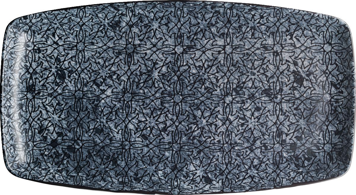 Platte rechteckig 36x20cm SHABBY CHIC 8 Platte rechteckig 36x20cm SHABBY CHIC 8