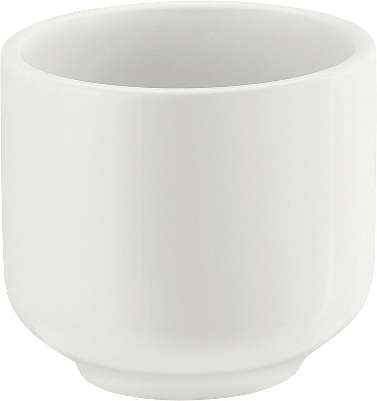 144437 Schale 0,26l SHIRO