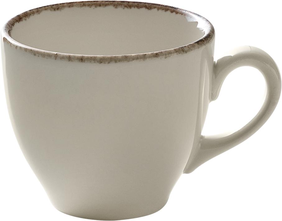 Espressotasse 0,09l SOULMATE Espressotasse 0,09l SOULMATE