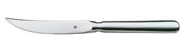 Steakmesser mono  BAGUETTE 18/10 Steakmesser mono  BAGUETTE 18/10