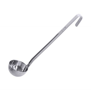 schoepfkelle-metall schoepfkelle-metall