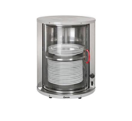 tellerwaermer_800x800 tellerwaermer_800x800