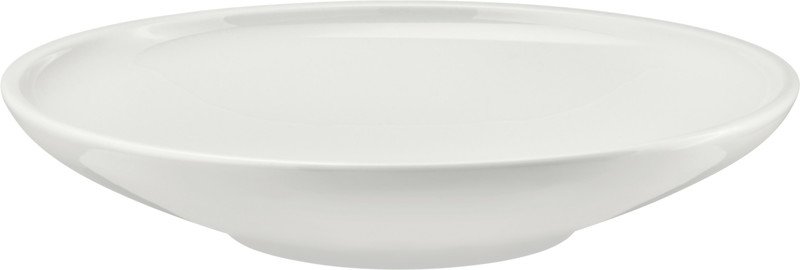 144421 Teller C tief 26cm SHIRO