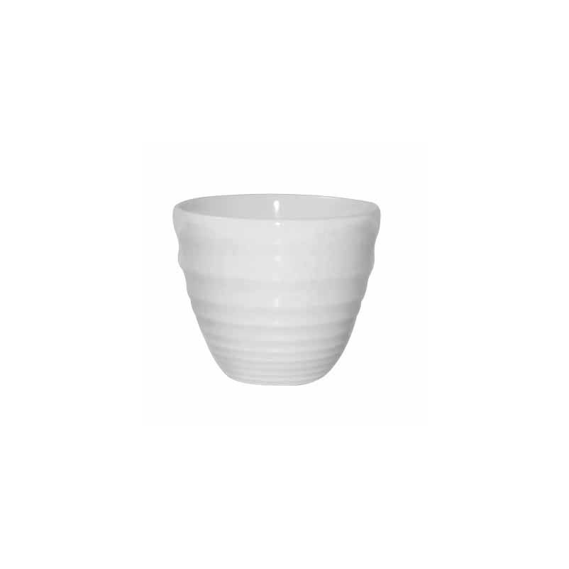123147 Schale Chip geriffelt 0,28l BOTS