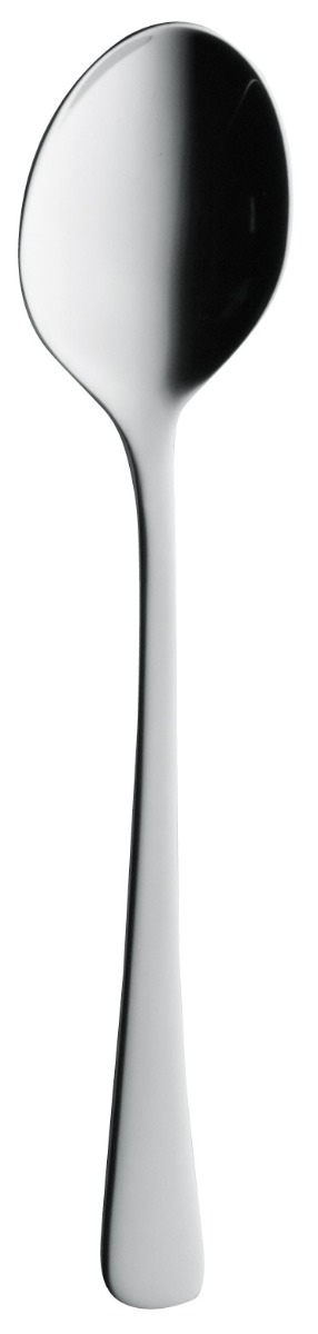 62733 Kinderlöffel KARINA 18/10