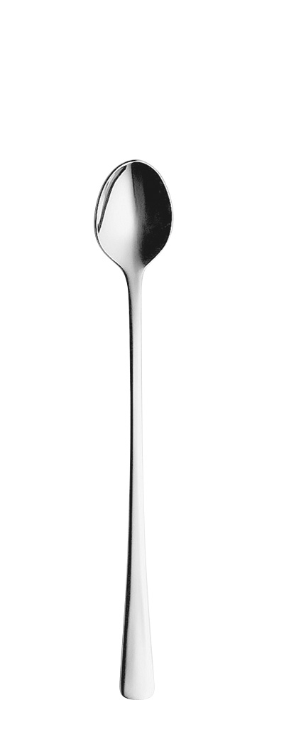 33401 Limolöffel PREMIUM 18/10