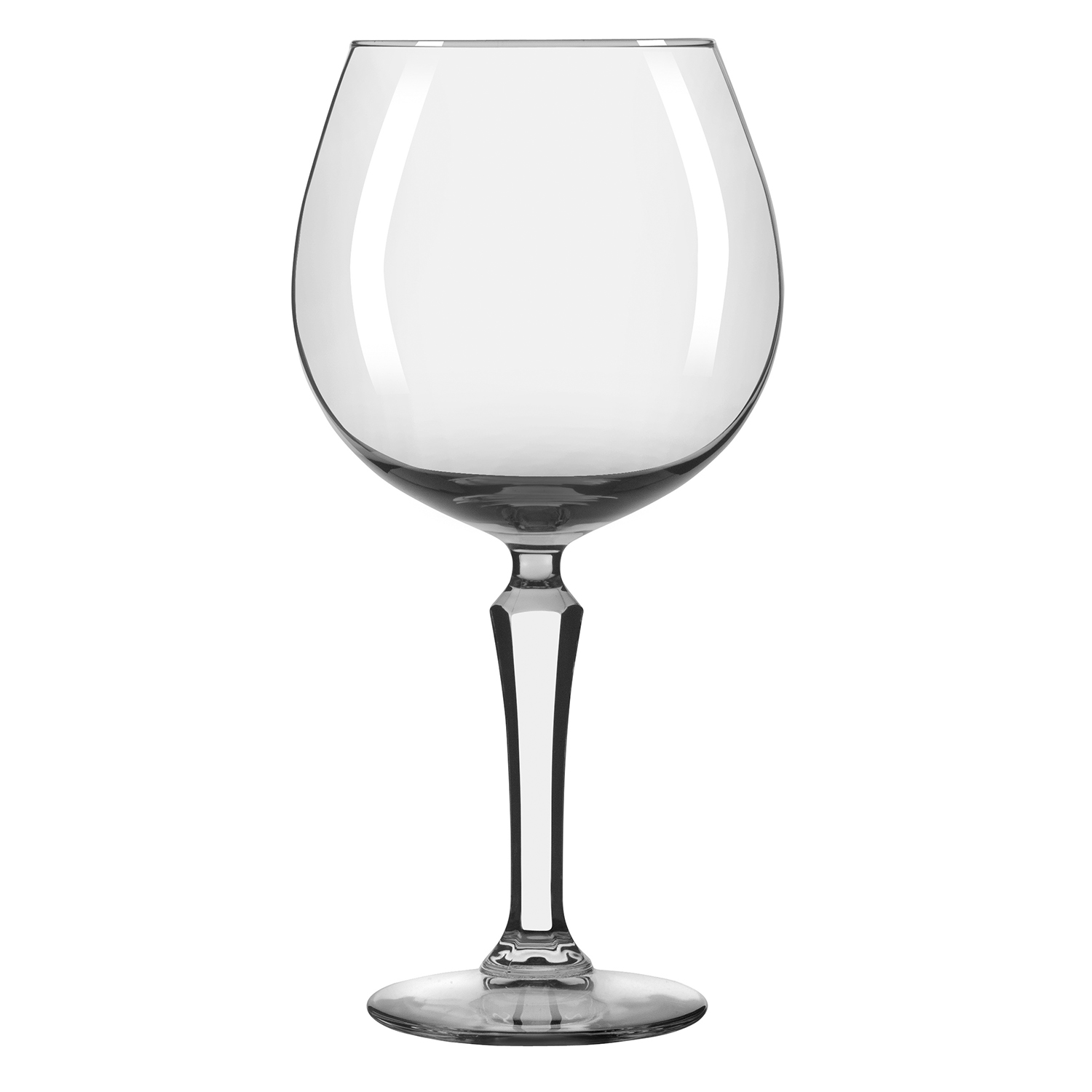 Weinkelch 570ml SPEAKEASY 602104 Weinkelch 570ml SPEAKEASY 602104