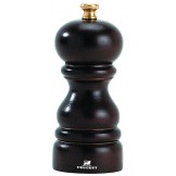 65351 Pfeffermühle 12cm PARIS chocolat